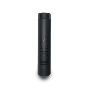 SURRATT SURREAL SKIN FOUNDATION WAND REFILL 14 Bronze / Golden